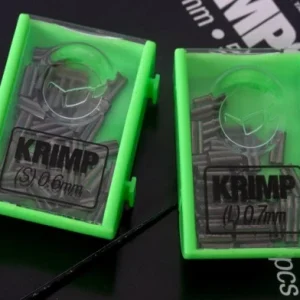 Korda Spare Krimp